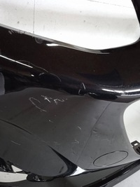 фото thumb №7, Бампер перед ford kuga mk3 st-line