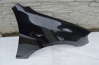 фото thumb №9, Крила передній правий bmw x3 f25