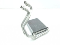 Infiniti q30 2016 отопитель в Украине, фото thumb