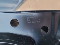 Audi a4 b9 8w0 8w9 8w9809848 8w0803088 правый  порог стойка  передок  передний в Украине, фото thumb