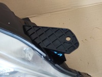 фото thumb №7, Фара лампа передня права chevrolet spark iii europa