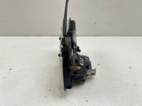 2019 toyota hilux an120, an130 замок двері передніх Недорого, фото thumb