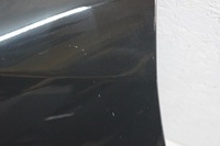 фото thumb №10, Крыло левый перед renault megane iii tegne