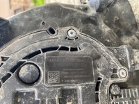 фото thumb №5, Mercedes 910 sprinter бак adblue 9104700000 оригінал