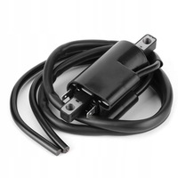 фото thumb №14, Катушка зажигания sea doo gsx gtx spx xp 800 gti