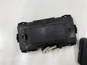 фото thumb №8, Коробка запобіжників honda civic 7 vii 1.6 s5ap1