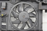 фото thumb №10, Peugeot 407 2.7 hdi pas передний усилитель