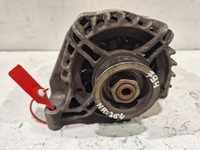 фото thumb №6, Генератор denso 51714794 14v 70a fiat seicento 1.1 8v 55km 05-