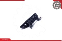 фото thumb №7, Ручка дверь esen skv 96skv798