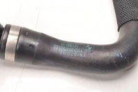 фото thumb №4, Bmw 5 g60 2.0 гибрид труба шланг wody 24r 8847221