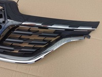 фото thumb №7, Renault captur ii 19- решётка радиатора решётка радиатора бампера перед 623105565r