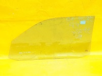 фото thumb №3, Скло двері правий перед ibza 3d 99-02r