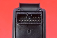 фото thumb №7, Панель керування вікон eu mr587959 mitsubishi colt 6 vi z30 02-09