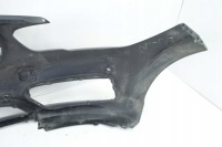 фото thumb №8, Бампер перед передний bmw 1 f20 f21 lift 7371735