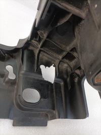 фото thumb №12, Vw passat cc усилитель pas перед 3c8121284d