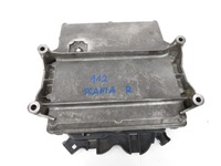 фото thumb №1, Блок керування касета двигуна dc1215 scania r оригінальний номер 1858306