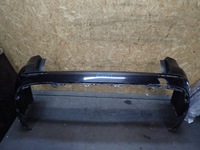 фото thumb №1, Бампер задня mercedes e klasa w213 kombi amg