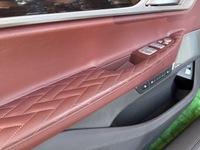 фото thumb №10, Обивка обивка динамики рамки дверь bowers wilkins bmw 7 g12