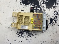 фото thumb №1, Kia rio iv модуль bsi 91950-h8570