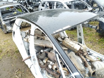 фото thumb №7, Volkswagen id.3 2020 дах