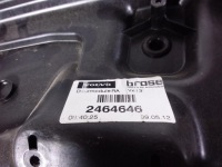 фото thumb №4, Volvo xc60 i підйомник вікна зад праве 30753330