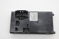 фото thumb №1, Mercedes s-klasa w222 блок управления модуль ecu a2229003513