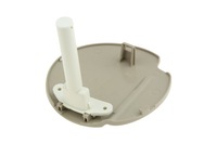 фото thumb №2, Nty ezc-re-081 кришка бака пального