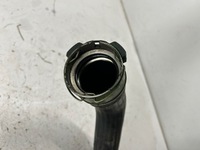 фото thumb №8, Wąż інтеркулер buick encore i 42444240