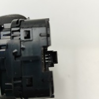 фото thumb №7, Mercedes-benz e w213 2018 перед сторона права кнопки вікон