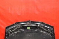 фото thumb №12, Капот кришка двигуна 475/9 bmw x3 e83 lift 06-10