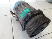 фото thumb №5, Seat cordoba i 1.6 b 2001 компресор компресор кондиціонера 1h0820803d