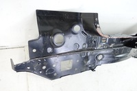 фото thumb №7, Mercedes a w176 a176 підсилювач pas задня задній