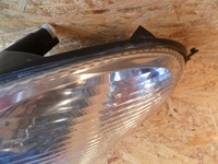 фото thumb №6, Citroen xsara picasso 1999 2000- фара правый