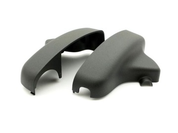 фото thumb №9, Корпус дзеркало bmw e38 e39 e46 e53 x5 e60 e61 x3