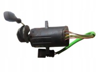 Купить Потенциометр газа seat ibiza 2 1.4 1993-2002 год 0280752017 021907475d, фото thumb