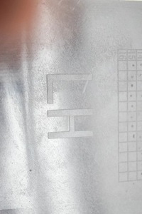 фото thumb №8, Впуск повітря радіатора land rover range rover sport cpla9y475ac 3.0l