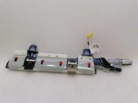 фото thumb №5, Модуль ferrari california t f149 14-17 80314900 модуль lh