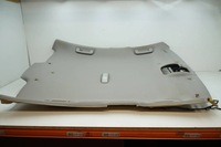 фото thumb №1, Стеля дах стеля volvo s60