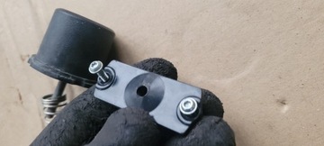 фото thumb №7, Jeep wrangler jk кнопка ручка лівий перед