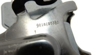 фото thumb №14, Citroen c3 iii 1.2 блок управления abs 9818033180