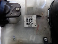 фото thumb №2, Переключатель комбинированный 255670019r renault оригинальный номер