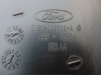 фото thumb №14, Жабо пластиковий ford s-max mk1 6m21-u02216-ag