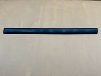 фото thumb №1, Polonez caro plus молдинг дверь левый перед левая передняя