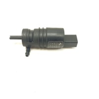 фото thumb №1, Моторчик бачок омывателя bmw 3 f30, f80 730258801 31038854 2.0l