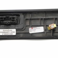 Bmw e65 e66 защита деревянный ящик 7148984 Доставка, фото thumb