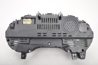 фото thumb №3, Mercedes slk w172 r172 2.2 cdi лічильник прилади uk