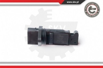 СКВ 07SKV502 Датчик массового расхода воздуха
