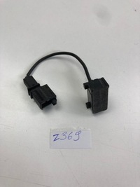 фото thumb №10, Vw seat мікрофон bluetooth 1j0973332