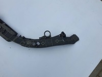 фото thumb №8, Усилитель pas перед mercedes 247 gla 2476209700 1776206700