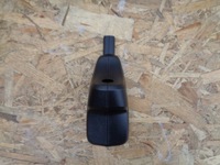 фото thumb №1, Citroen c4 cactus 1.2 корпус дзеркало заднього